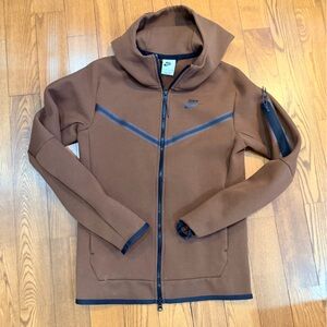 Nike Tech Men’s XS